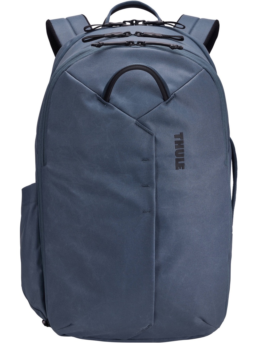 Thule Aion Dark Slate Blue Travel Backpack 40L